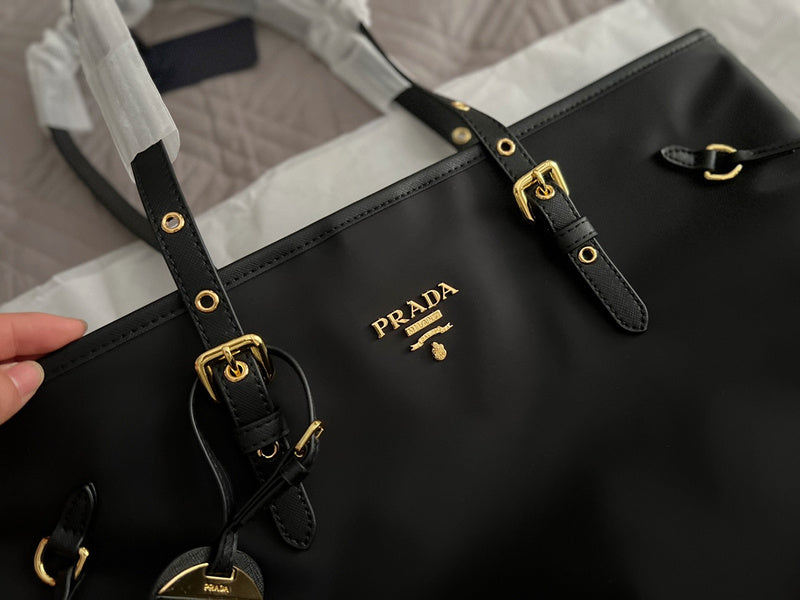 Style My Style - PDA3 Bags - 138