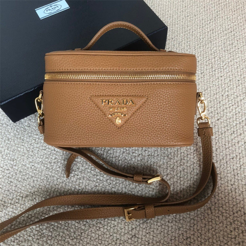 ZEP - PD Bags - 195