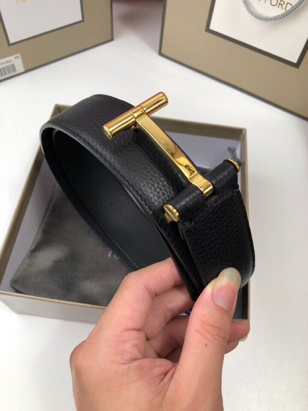 Luxurious Totes - Latest - 10794