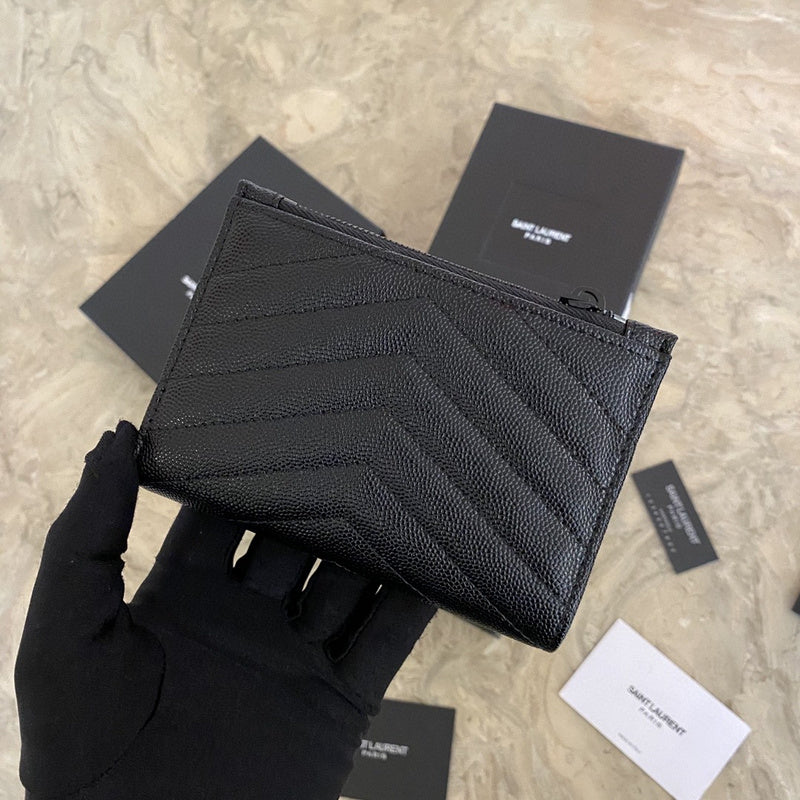 Luxurious Totes - Latest - 7263