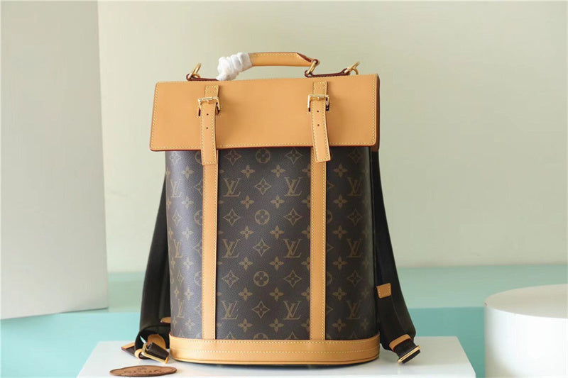 ZEP - LOV Bags - 818