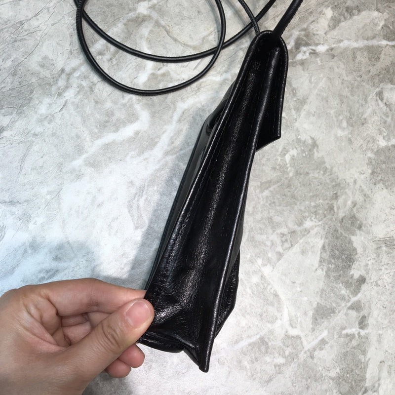 Lux-Totes - BGA Bags - 075