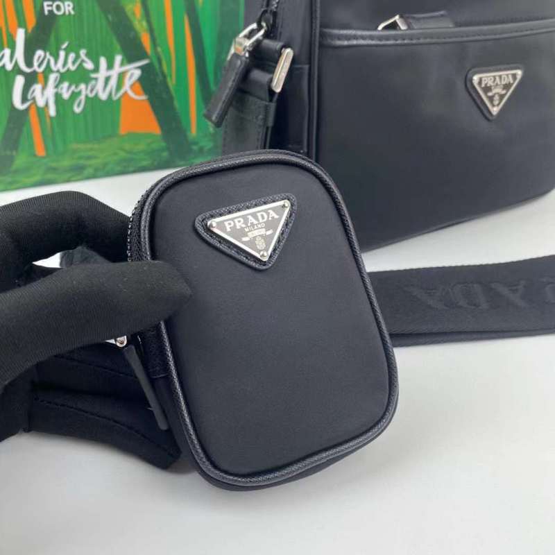 PDA2 Bags - Luxurious Bags  408