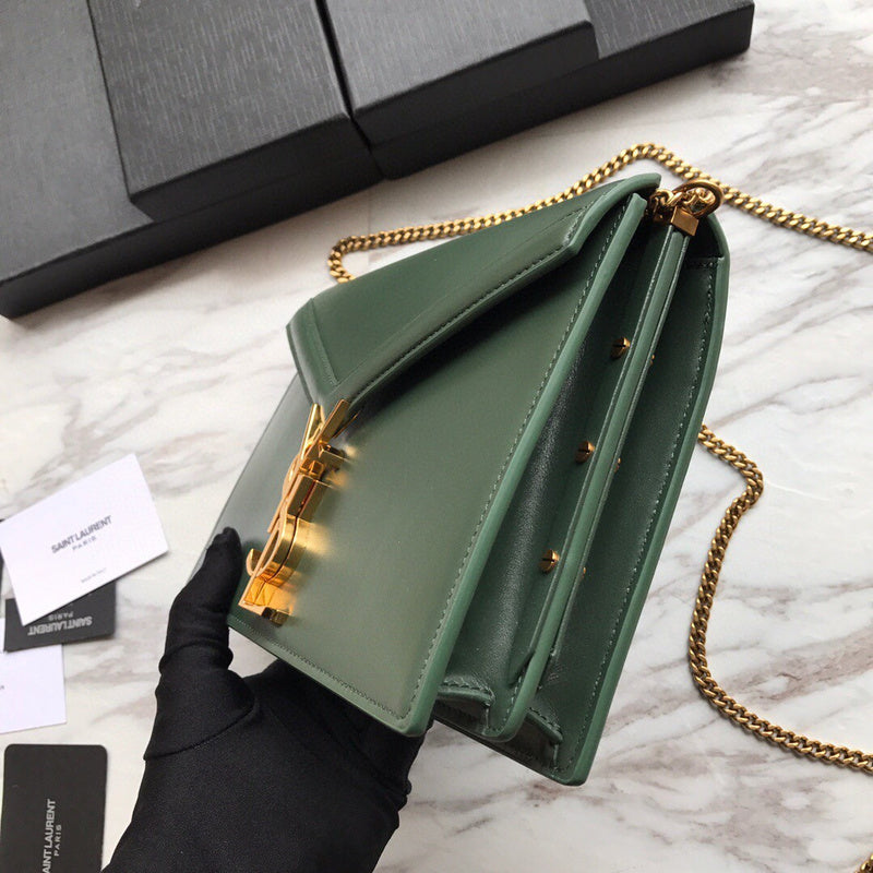 Luxurious Totes - Latest - 8765