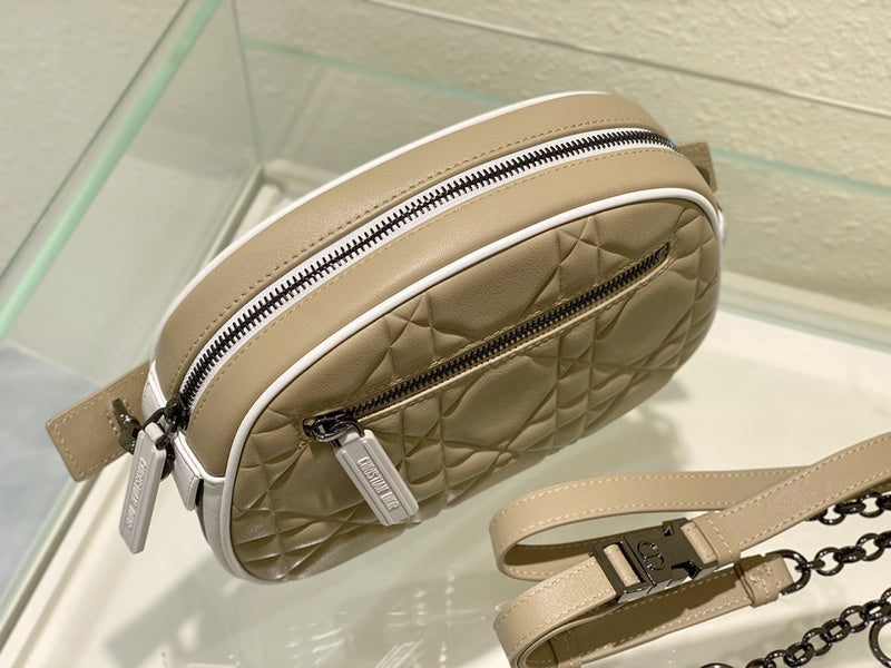 Luxurious Totes - Latest - 6389