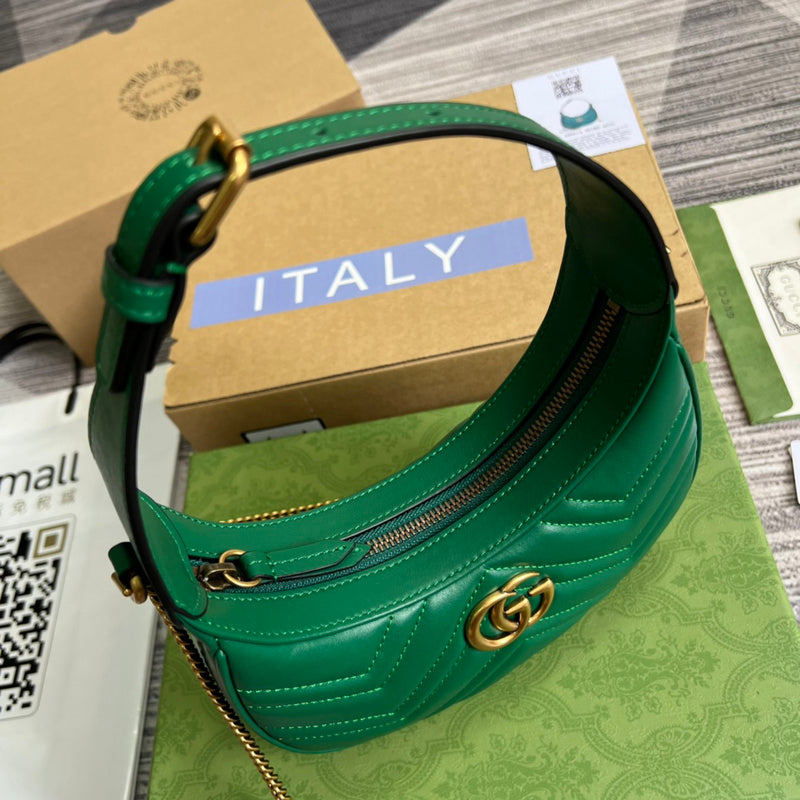Luxurious Totes - Latest - 3834