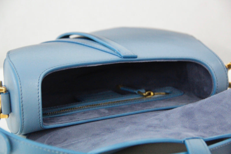 Luxurious Totes - Latest - 6485