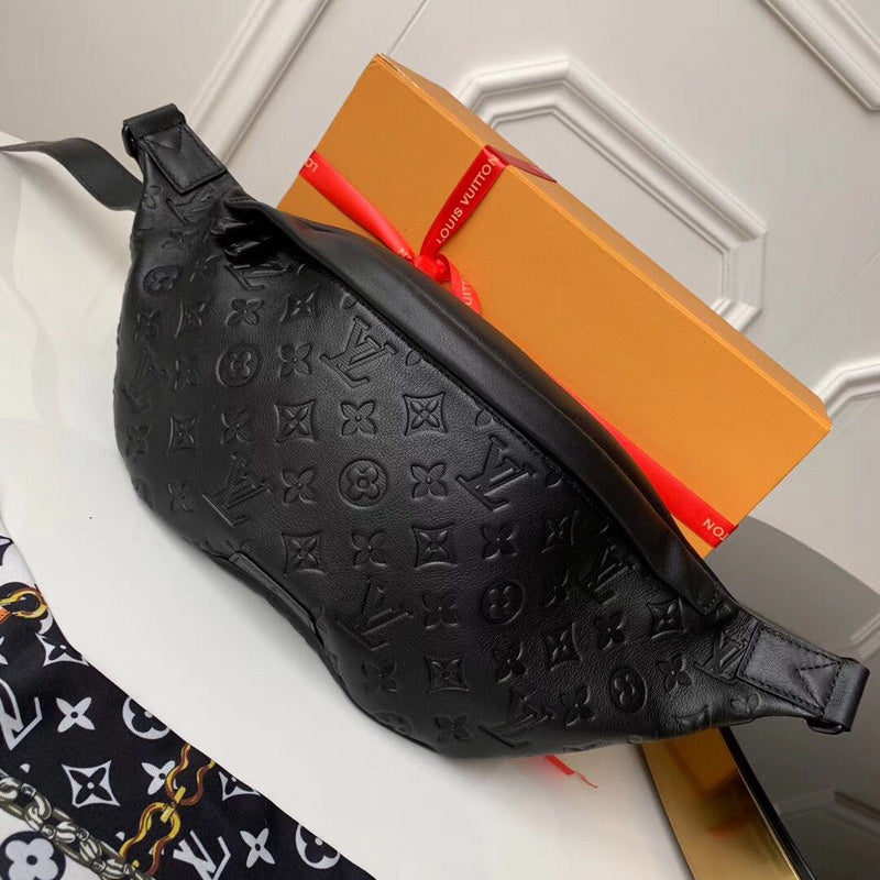 LOV - Luxurious Totes - 2714