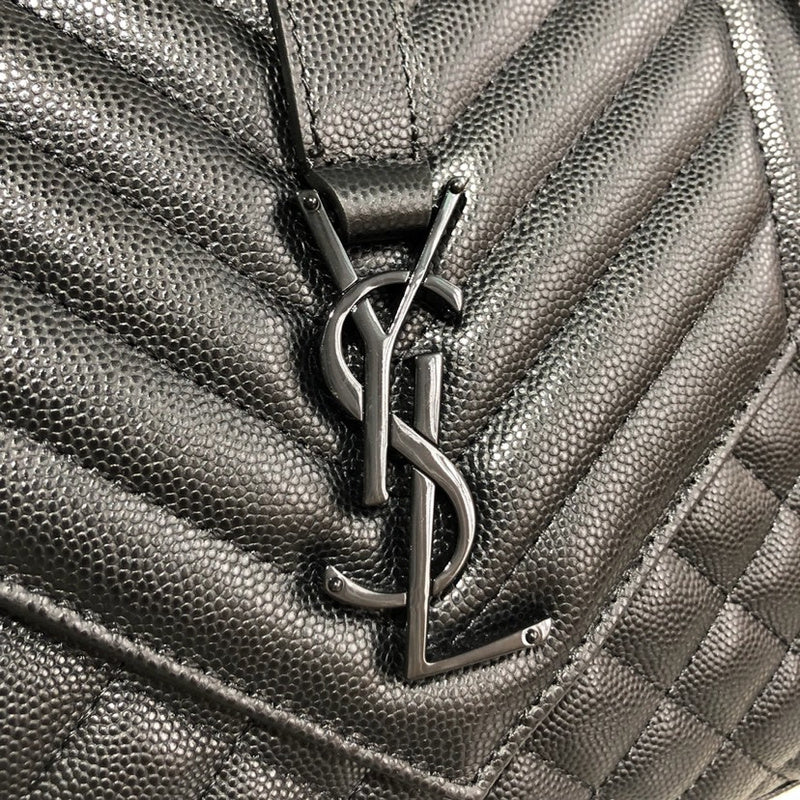 Luxurious Totes - Latest - 9566