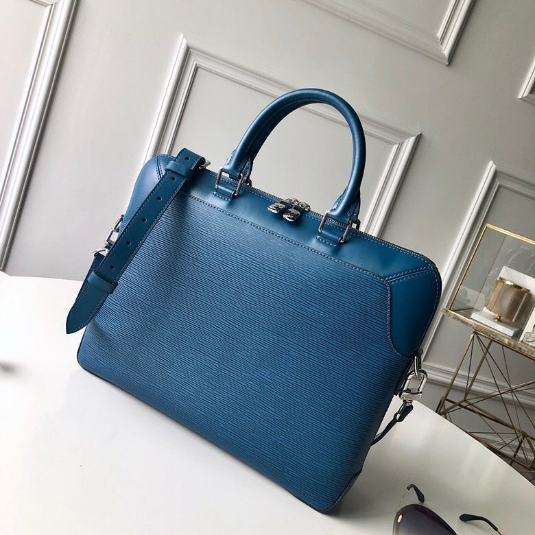 Luxurious Totes - Latest - 9776