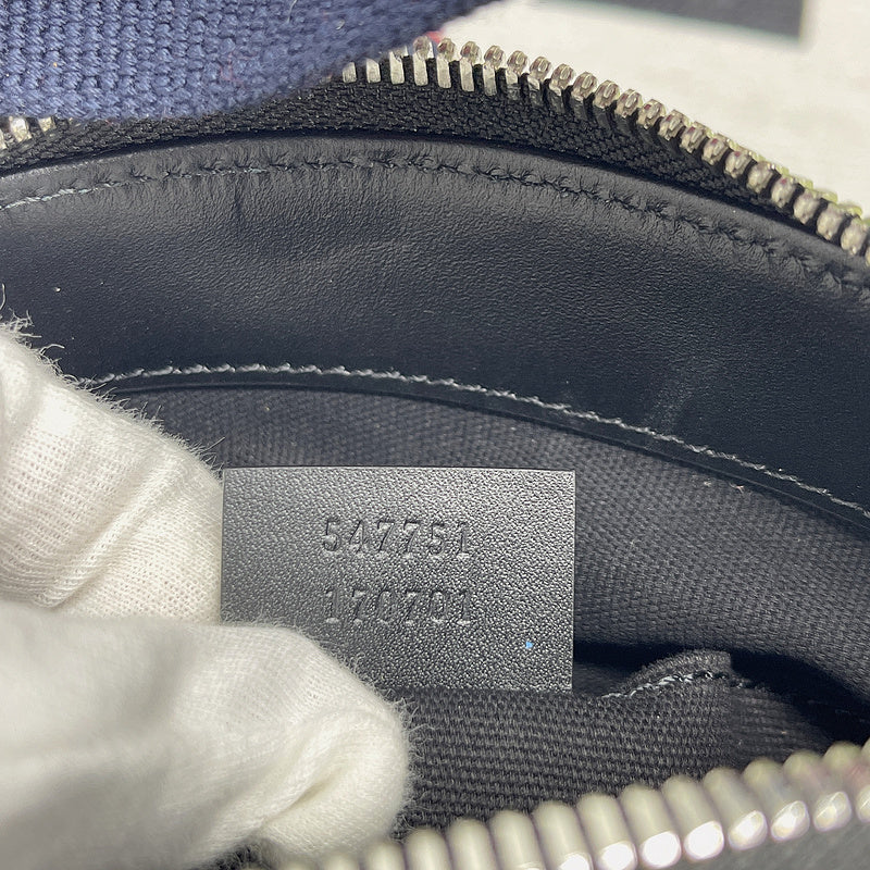 Lux-Totes - GCI Bags - 2493