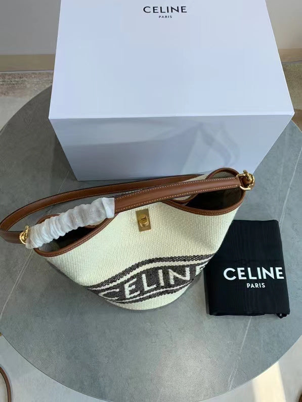 Luxurious Totes - Latest - 5995