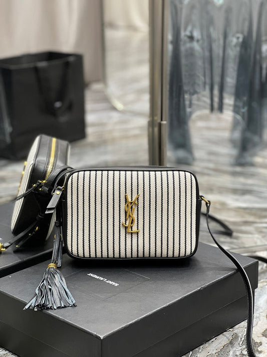 Luxurious Totes - Latest - 8116