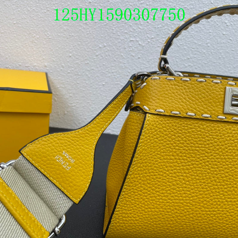 GC - Shoulder - 2790