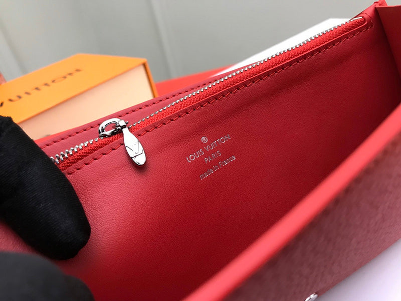 Luxurious Totes - Latest - 698