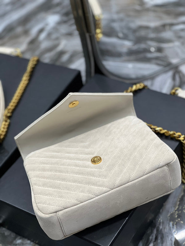 Luxurious Totes - Latest - 8512