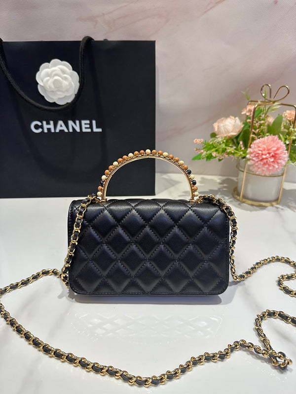 Style My Style - CHL Bags - 180
