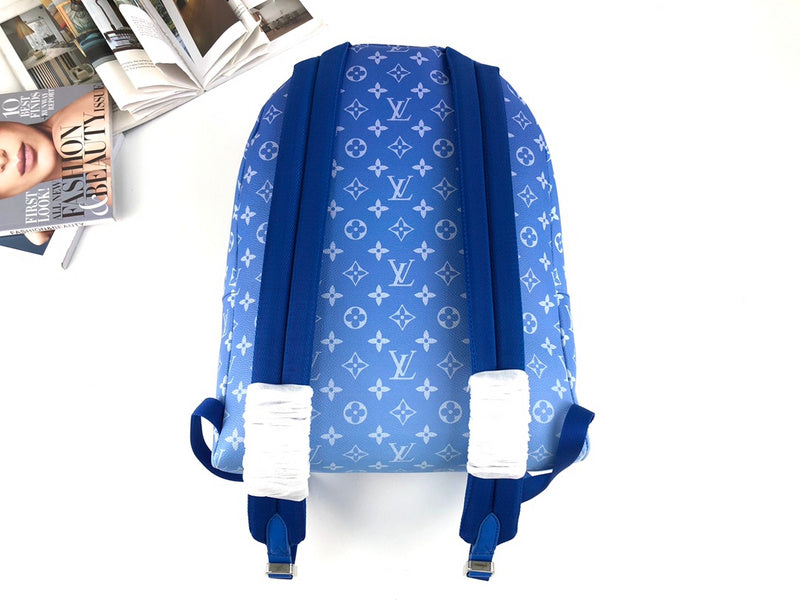 LOV - Luxurious Totes - 2485