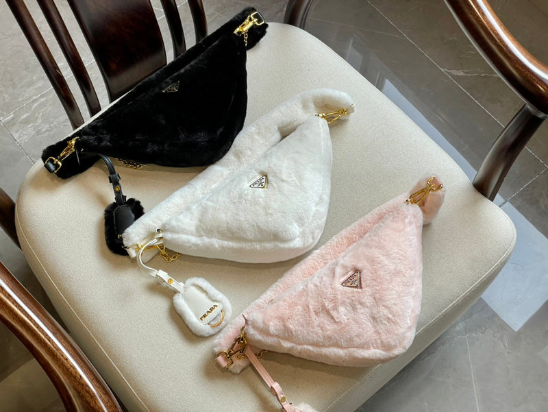 Style My Style - PDA3 Bags - 043