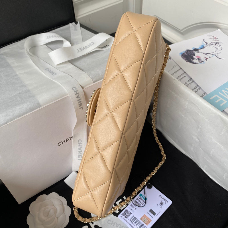 Style My Style - CHL Bags - 209