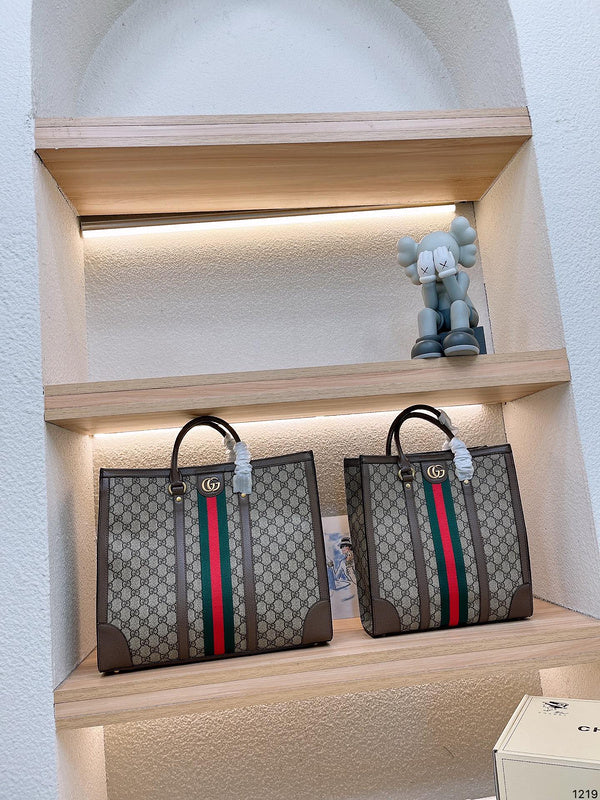 Style My Style - GUI3 Bags - 259