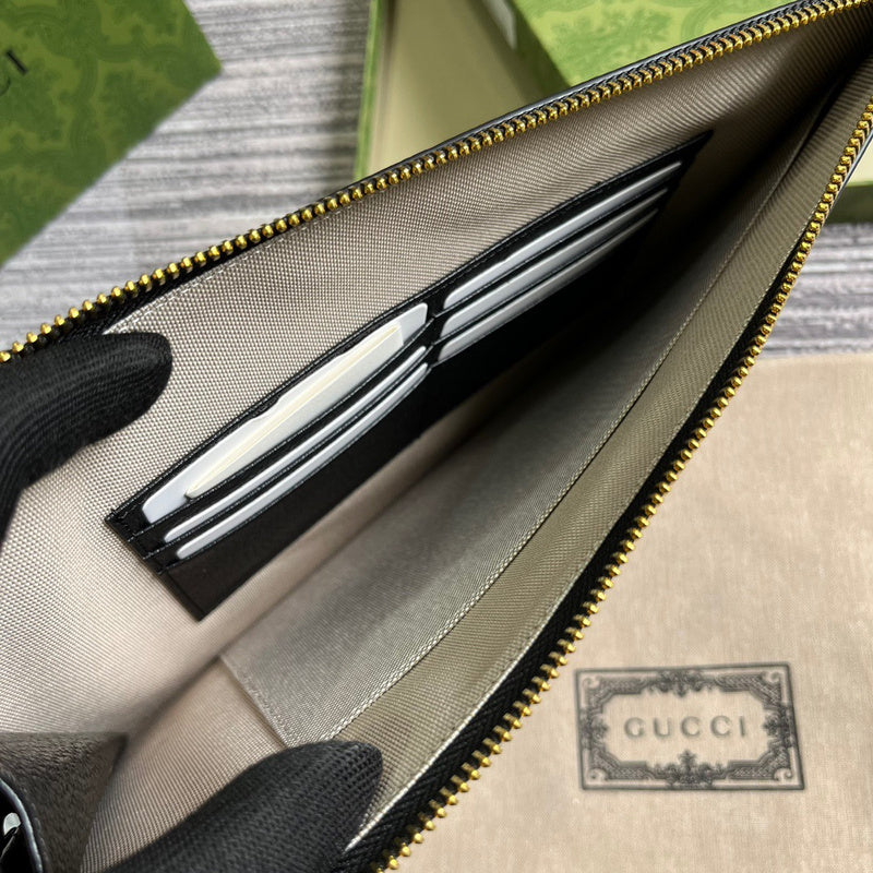 Lux-Totes - GCI Bags - 2577