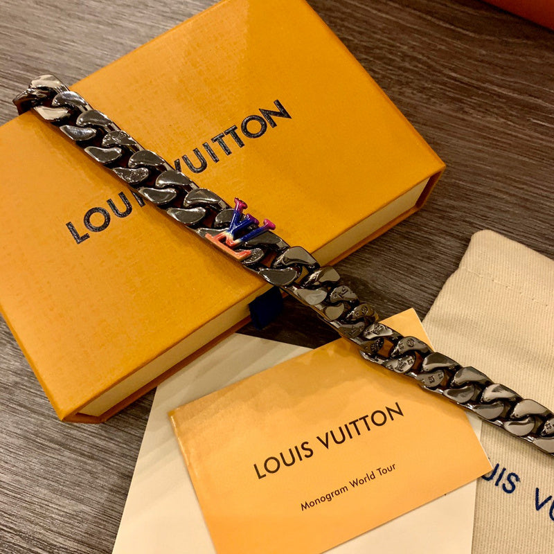 Luxurious Totes - Latest - 4978