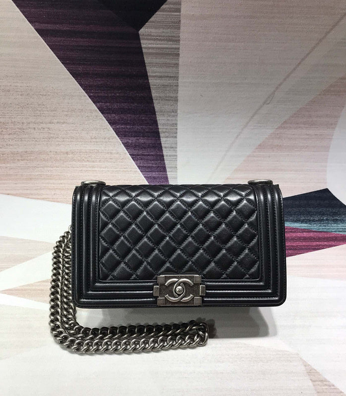 Style My Style - CHL Bags - 354