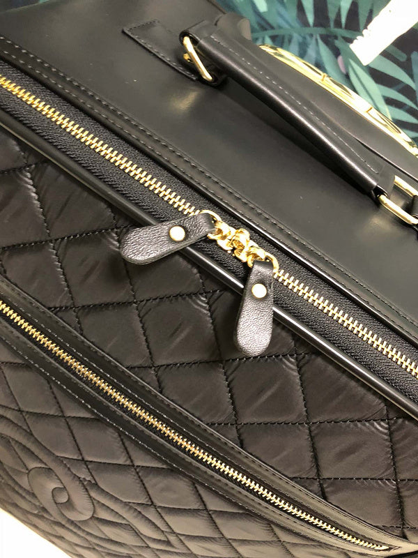 Style My Style - CHL Bags - 006