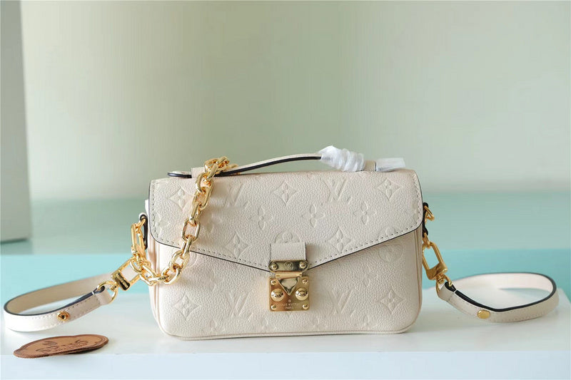 Lux-Totes - LOV Bags - 181