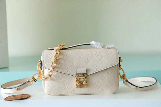 Lux-Totes - LOV Bags - 181
