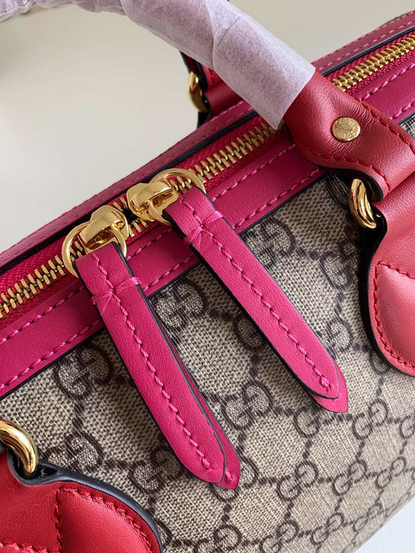 Luxurious Totes - Latest - 10146
