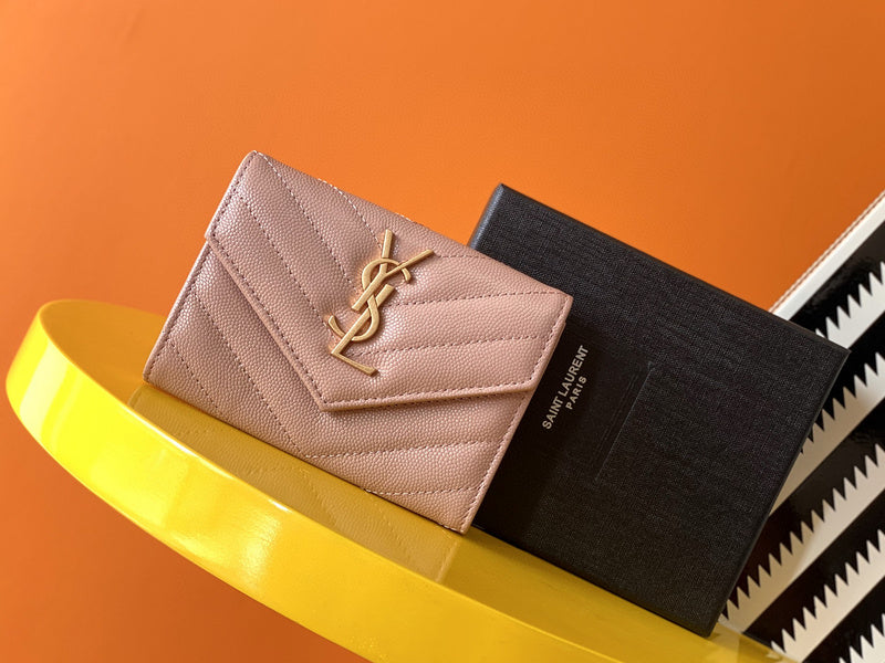 Luxurious Totes - Latest - 7243