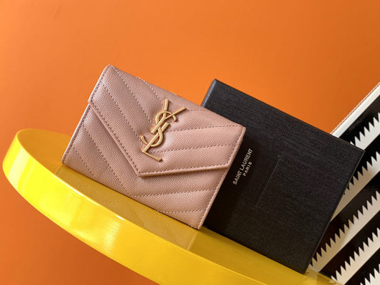 Luxurious Totes - Latest - 7243