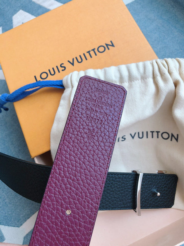 Luxurious Totes - Latest - 10614