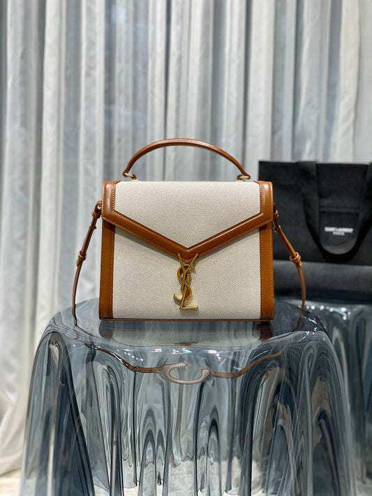 Luxurious Totes - Latest - 8472