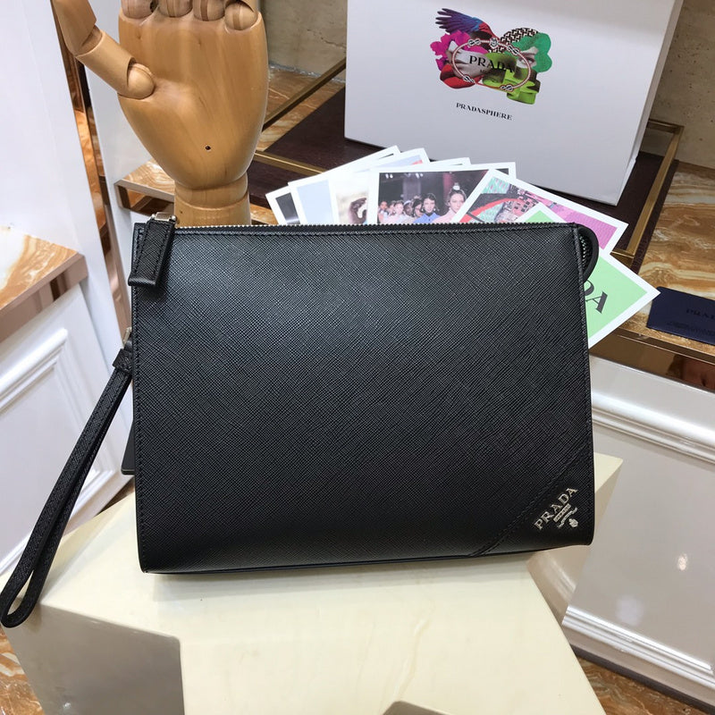 Luxurious Totes - Latest - 4648