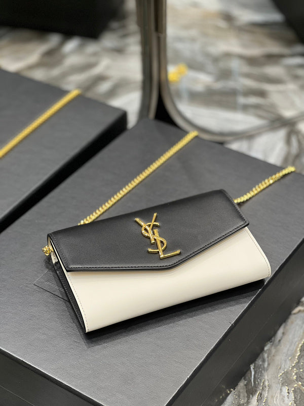 Luxurious Totes - Latest - 8668