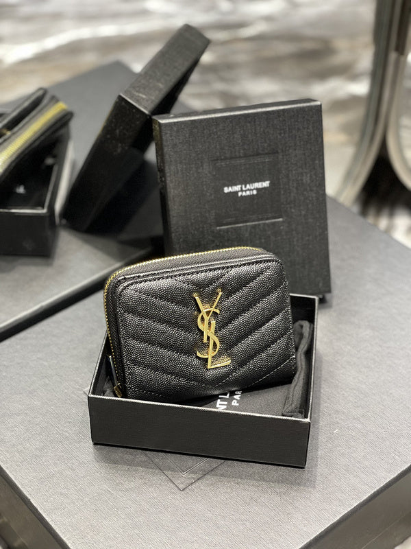 Luxurious Totes - Latest - 7181