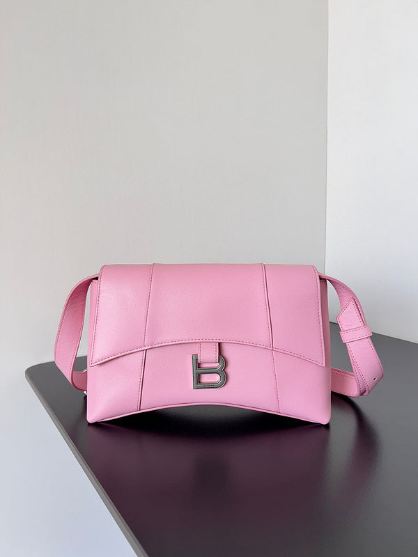 Luxurious-Totes - BGA Bags - 663