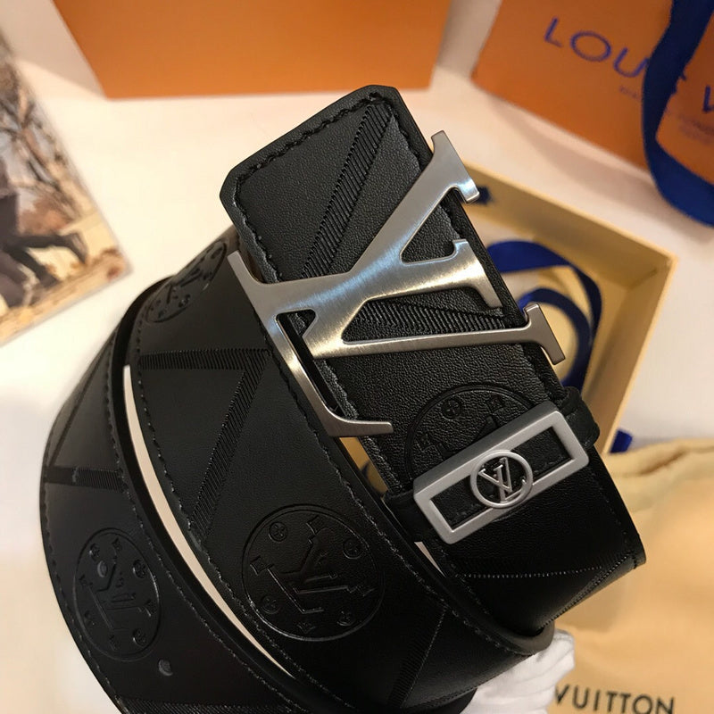 Luxurious Totes - Latest - 10668