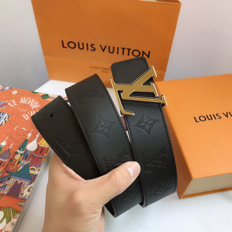 Luxurious Totes - Latest - 10833