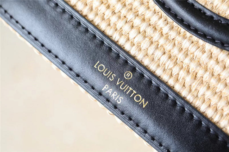 Lux-Totes - LOV Bags - 679