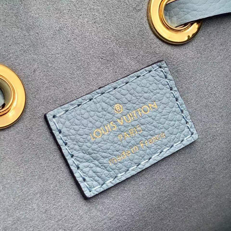 LOV - Luxurious Totes - 2469