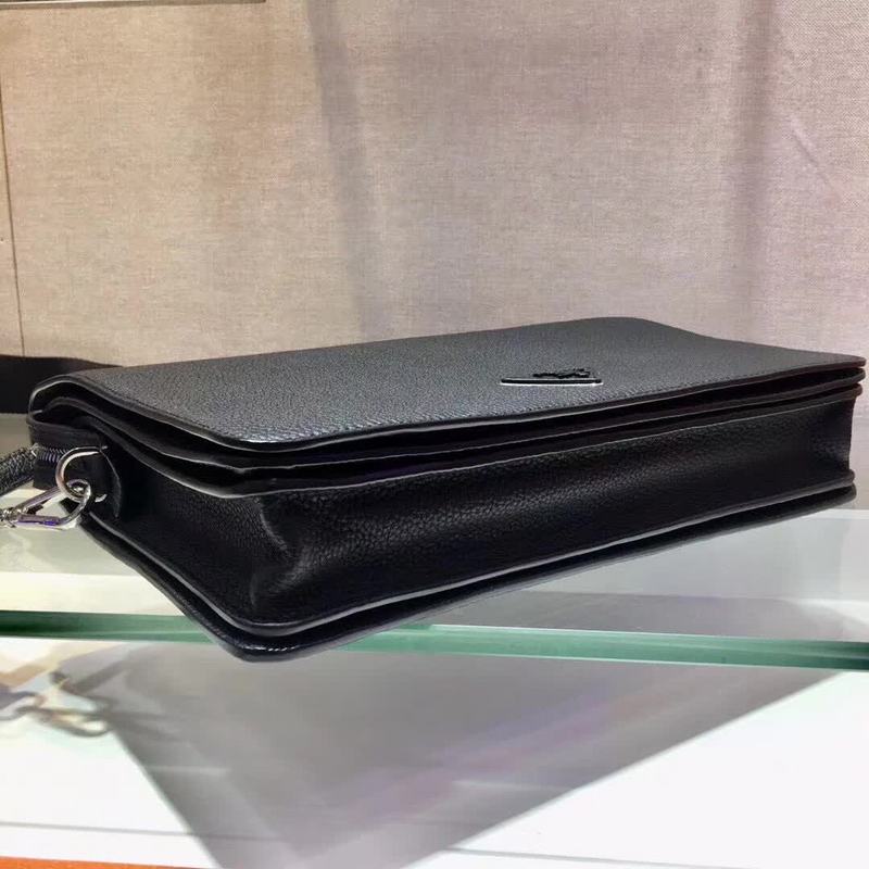 PDA2 Bags - Luxurious Bags  395