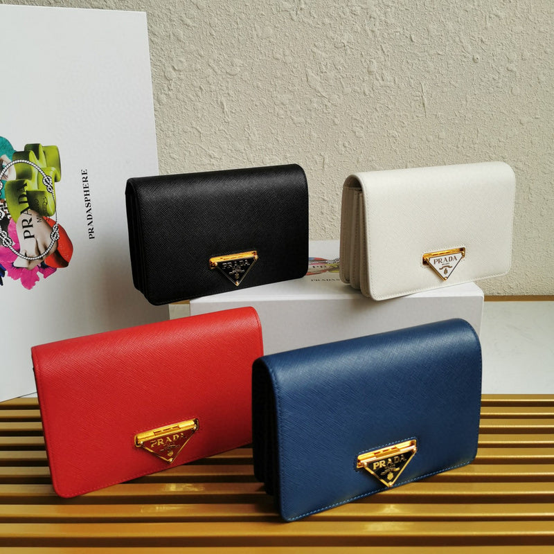 PDA2 Bags - Luxurious Bags  166