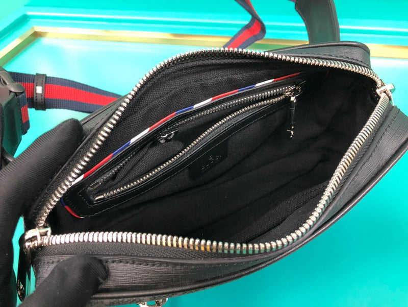 Lux-Totes - GCI Bags - 2417