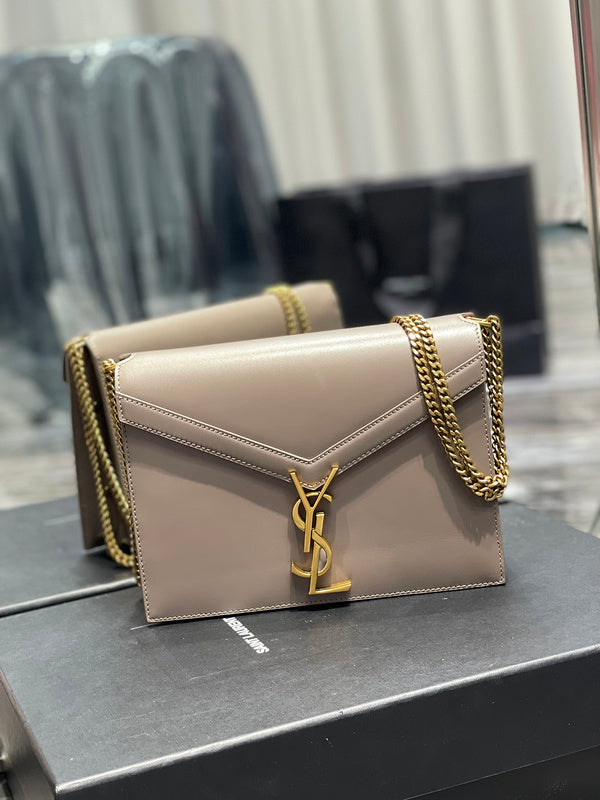 Luxurious Totes - Latest - 8367
