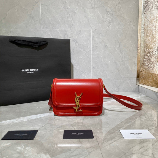 Luxurious Totes - Latest - 9642