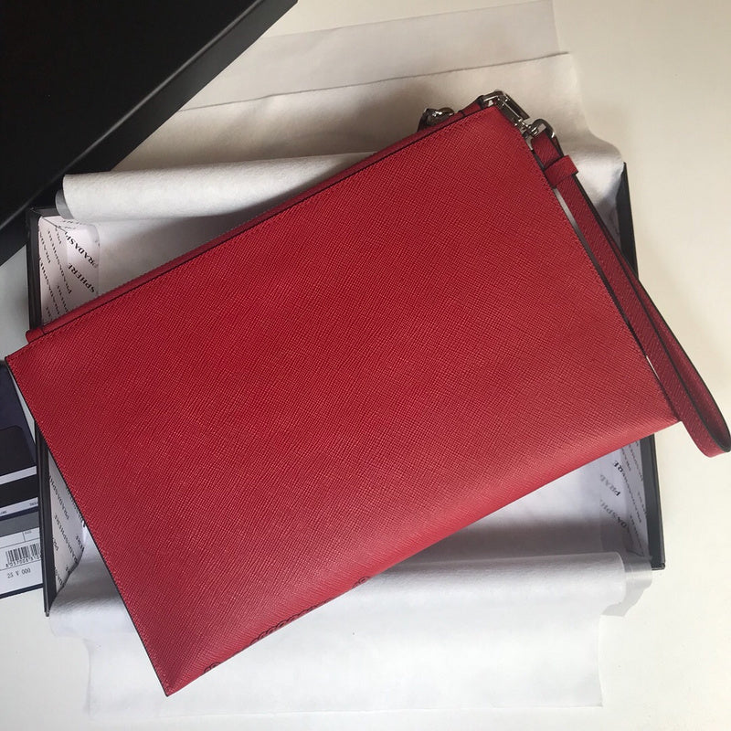 Luxurious Totes - Latest - 10251